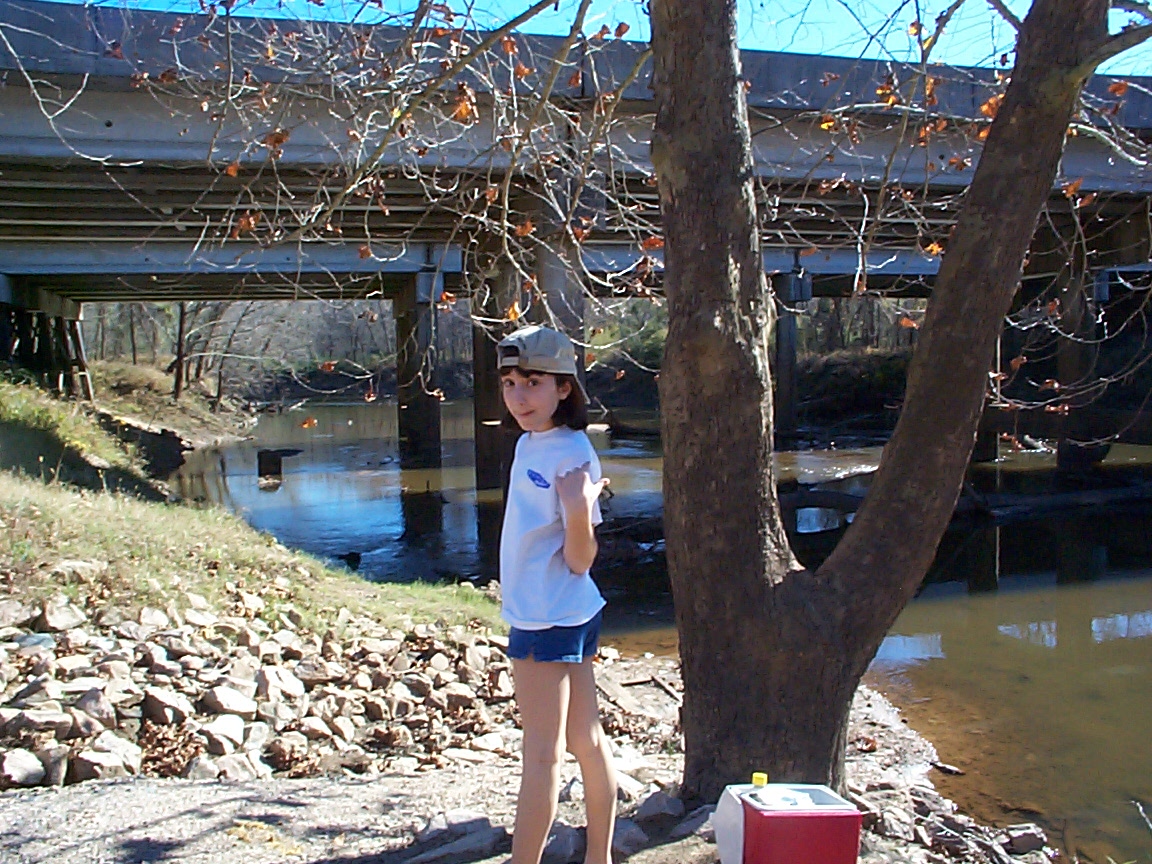 ./2003/Kayaking Rollings/rollins0007.jpg